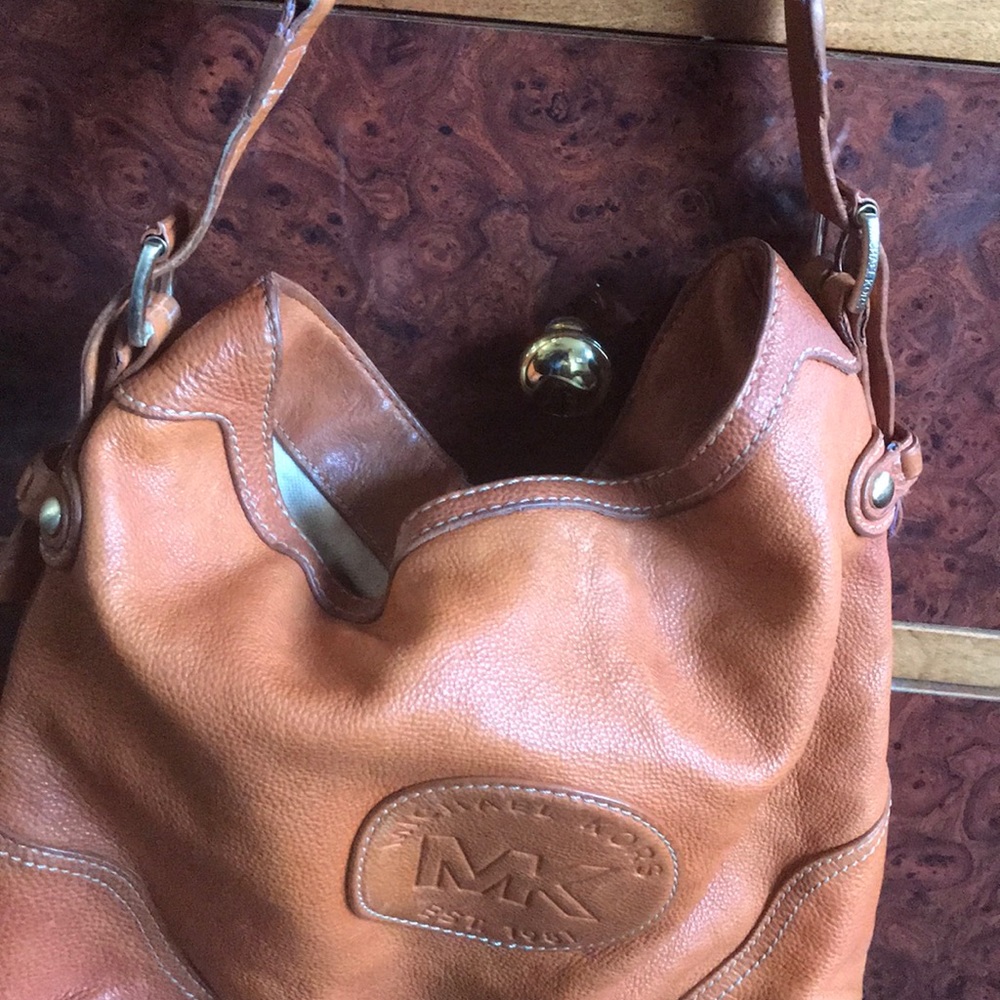 Purses